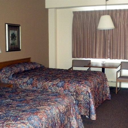 Chanhassen Inn Luaran gambar