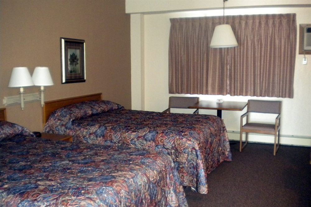 Chanhassen Inn Luaran gambar